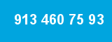 913 460 75 93